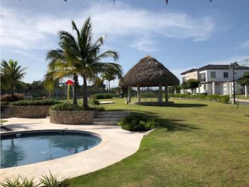 Vendo apartamento en Coronado Scape