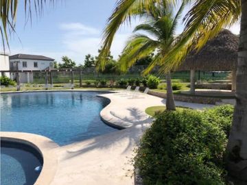 Vendo apartamento en Coronado Scape