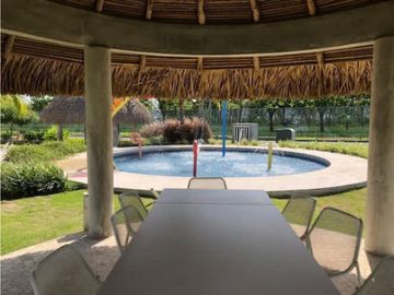 Vendo apartamento en Coronado Scape