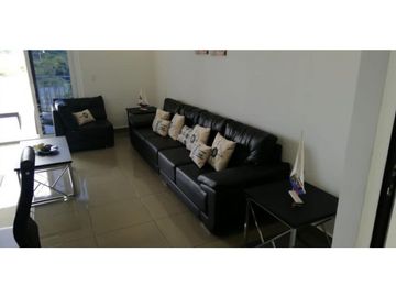 Vendo apartamento en Coronado Scape