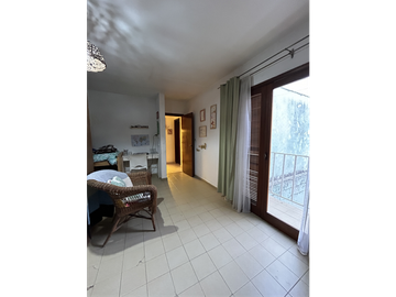 VENTA-CASA 2 DORM MAS DEPARTAMENTO-B° JUNIORS