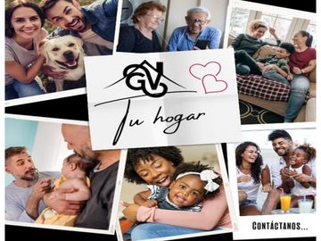 Excelente Oportunidad de Remate Bancario en Amores De San Juan