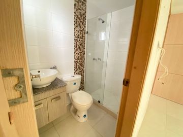 APARTAMENTO EN VENTA BARRIO MONTEVERDE | 1614