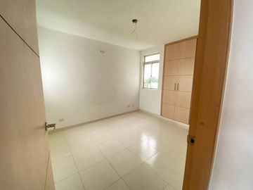 APARTAMENTO EN VENTA BARRIO MONTEVERDE | 1614