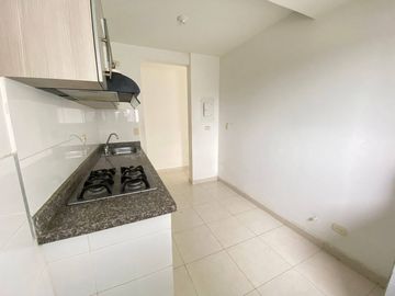 APARTAMENTO EN VENTA BARRIO MONTEVERDE | 1614