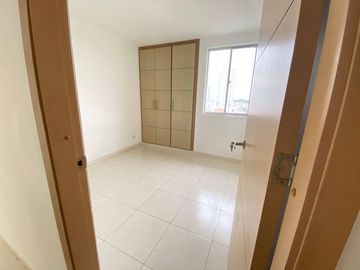 APARTAMENTO EN VENTA BARRIO MONTEVERDE | 1614