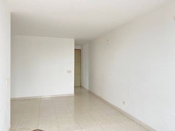 APARTAMENTO EN VENTA BARRIO MONTEVERDE | 1614