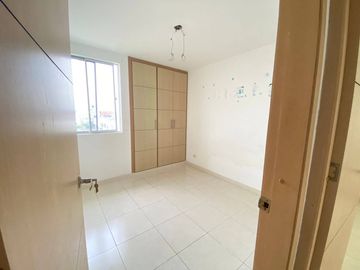 APARTAMENTO EN VENTA BARRIO MONTEVERDE | 1614
