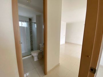 APARTAMENTO EN VENTA BARRIO MONTEVERDE | 1614