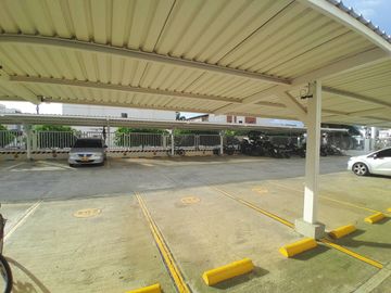 APARTAMENTO EN VENTA BARRIO MONTEVERDE | 1614