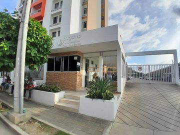 APARTAMENTO EN VENTA BARRIO MONTEVERDE | 1614
