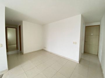 APARTAMENTO EN VENTA BARRIO MONTEVERDE | 1614