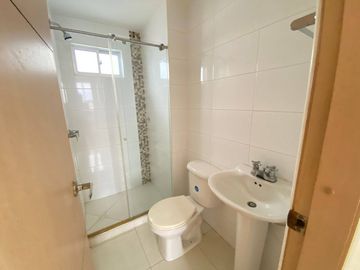 APARTAMENTO EN VENTA BARRIO MONTEVERDE | 1614
