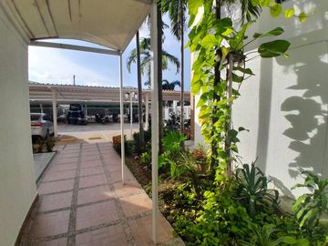 APARTAMENTO EN VENTA BARRIO MONTEVERDE | 1614