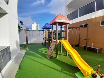 APARTAMENTO EN VENTA BARRIO MONTEVERDE | 1614