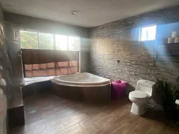 VENDO Casa al sur de Saltillo