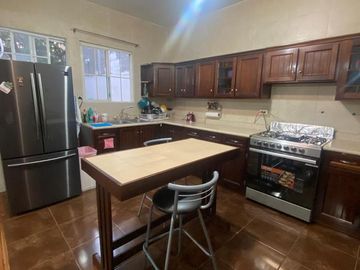 VENDO Casa al sur de Saltillo