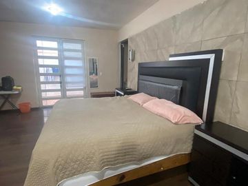 VENDO Casa al sur de Saltillo