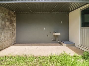 Casa en Privada en Miraval Cuernavaca - M2AI-775-Cp