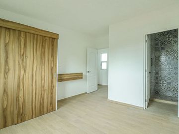 Casa en Privada en Miraval Cuernavaca - M2AI-775-Cp