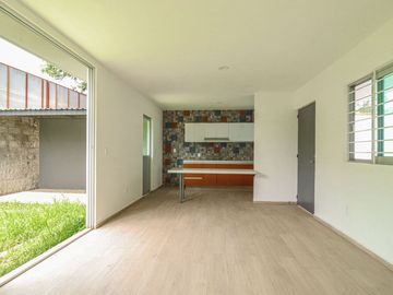 Casa en Privada en Miraval Cuernavaca - M2AI-775-Cp
