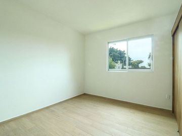 Casa en Privada en Miraval Cuernavaca - M2AI-775-Cp