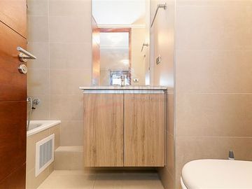 Departamento en Venta en Av. Cristobal Colon