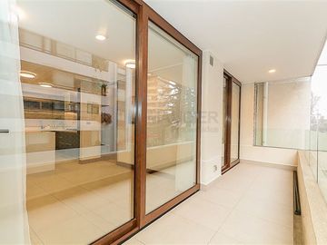 Departamento en Venta en Av. Cristobal Colon