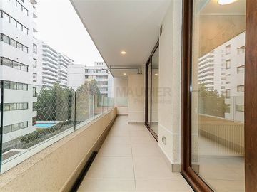 Departamento en Venta en Av. Cristobal Colon