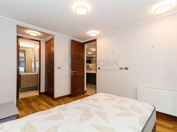 Departamento en Venta en Av. Cristobal Colon
