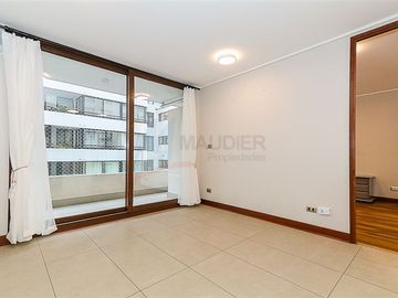 Departamento en Venta en Av. Cristobal Colon