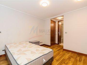 Departamento en Venta en Av. Cristobal Colon