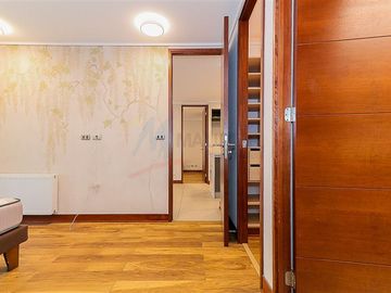 Departamento en Venta en Av. Cristobal Colon