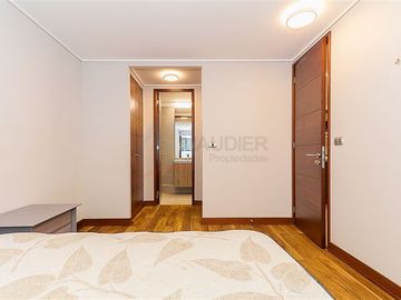 Departamento en Venta en Av. Cristobal Colon
