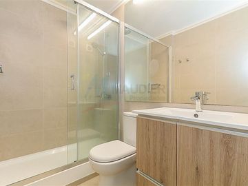 Departamento en Venta en Av. Cristobal Colon