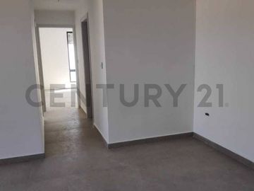 VENTA  ULTIMOS DEPARTAMENTOS POR ESTRENAR EN MIRASIERRA