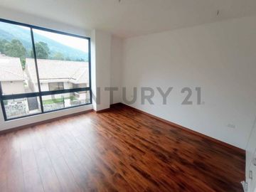 VENTA  ULTIMOS DEPARTAMENTOS POR ESTRENAR EN MIRASIERRA