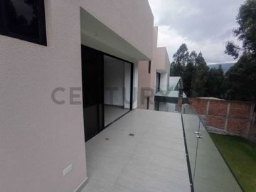 VENTA  ULTIMOS DEPARTAMENTOS POR ESTRENAR EN MIRASIERRA