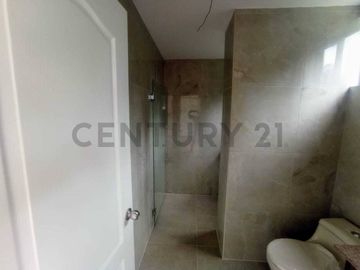 VENTA  ULTIMOS DEPARTAMENTOS POR ESTRENAR EN MIRASIERRA