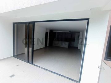 VENTA  ULTIMOS DEPARTAMENTOS POR ESTRENAR EN MIRASIERRA