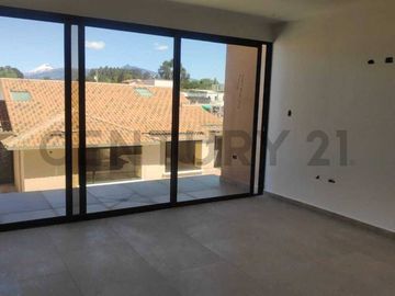 VENTA  ULTIMOS DEPARTAMENTOS POR ESTRENAR EN MIRASIERRA