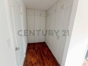 VENTA  ULTIMOS DEPARTAMENTOS POR ESTRENAR EN MIRASIERRA
