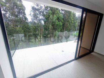 VENTA  ULTIMOS DEPARTAMENTOS POR ESTRENAR EN MIRASIERRA