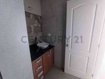 VENTA  ULTIMOS DEPARTAMENTOS POR ESTRENAR EN MIRASIERRA