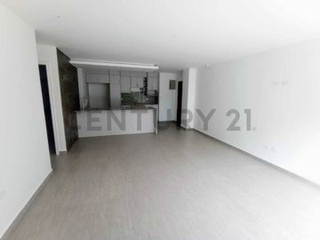 VENTA  ULTIMOS DEPARTAMENTOS POR ESTRENAR EN MIRASIERRA