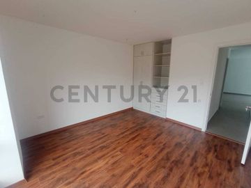 VENTA  ULTIMOS DEPARTAMENTOS POR ESTRENAR EN MIRASIERRA