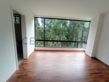 VENTA  ULTIMOS DEPARTAMENTOS POR ESTRENAR EN MIRASIERRA