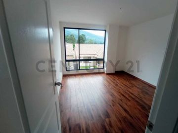 VENTA  ULTIMOS DEPARTAMENTOS POR ESTRENAR EN MIRASIERRA