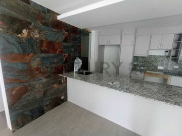 VENTA  ULTIMOS DEPARTAMENTOS POR ESTRENAR EN MIRASIERRA