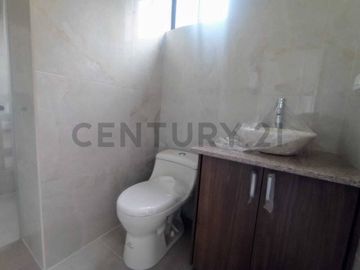 VENTA  ULTIMOS DEPARTAMENTOS POR ESTRENAR EN MIRASIERRA